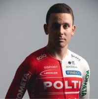 Aidan Buttigieg Email & Phone Number