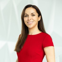 Viktorija M. Email