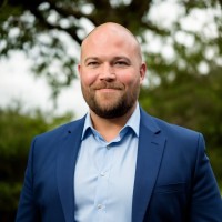 TruLink Employee Ryan Nichols's profile photo