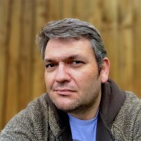 Uservox Employee Matt Jones's profile photo