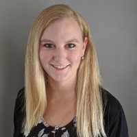 LUTZE Inc. Employee Kimberly Pappas's profile photo