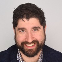 Michael Strong Email & Phone Number