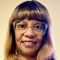 Phyllis G. Email