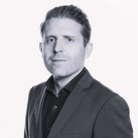 VENIPHARM Employee Thomas Ducharne's profile photo