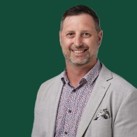 Tim Hannah Email & Phone Number
