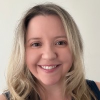 Dual Path Connected Solutions Employee Natalie Palmer's profile photo