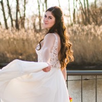 Viking Masek Packaging Technologies Employee Kierra Scanlan's profile photo