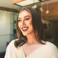 Redhead Design Studio Employee Morgan Ferland's profile photo