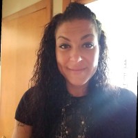 Elevate97 Employee Lindsey Crass's profile photo