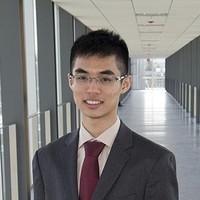 Jason Ly Email & Phone Number