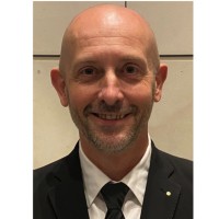 Florent Weber Email