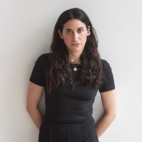 Galerie Exo Exo Employee Elisa Rigoulet's profile photo