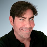 Apex Capital Holdings, LLC Employee Adam Gordon's profile photo