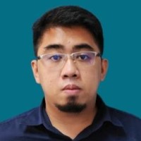 Nexperia Employee Alvin Michael Morales's profile photo