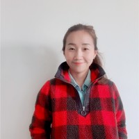 Hailey Yoon Email & Phone Number