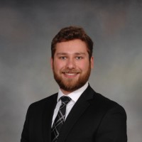 American Scaffolding Inc. Employee Nicholas Stroube's profile photo