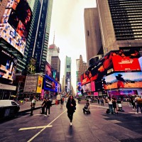 Roarty Digital Inc. Employee Meg Dmytry's profile photo