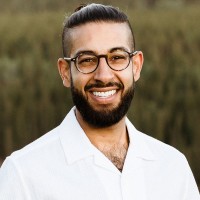 Grid Group Employee Shahir Jinnah's profile photo