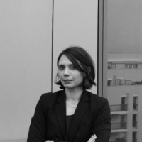 Eleonore Plantet Email