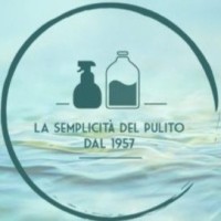 Splendor Employee Alessandro Alfonsetti's profile photo
