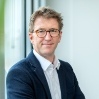 Bohnenkamp AG Employee Henrik Schmudde's profile photo