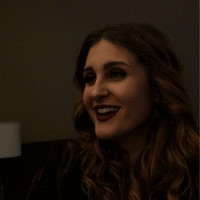 Solid Ground Consulting Employee Kathleen Chapin's profile photo