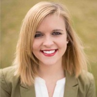 Grand Island Senior High School Employee Erica Cownie's profile photo