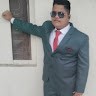 Pace Express Employee Harshcargonlogistics Pable's profile photo