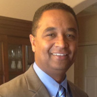 LeoTech Employee Joe Ferreira's profile photo