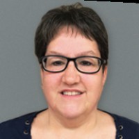 TelForce Group LLP Employee Jill Stevens's profile photo