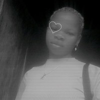 Funmilola Oluwasegun's profile photo