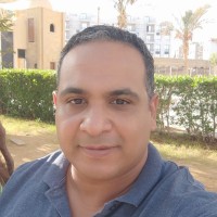 Samir Saad Email