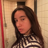 FLAMER Employee Paloma Huntington-Ortega's profile photo