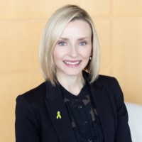 Dana Totzke