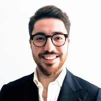 Riccardo Scialla Email