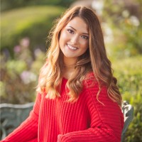 Lauren Taylor Email & Phone Number