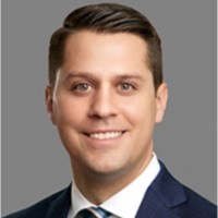 John Wetmore Email & Phone Number