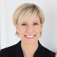 Linda Torakis