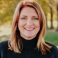 The Union Bank of Mena Employee Elizabeth Latch's profile photo