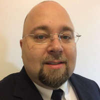 OpenCxMS Technologies, Inc Employee Robert Briggs's profile photo