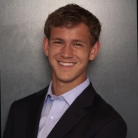 FieldPros, Inc. Employee Sam Wigdale's profile photo