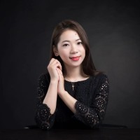 沈丹宁amy（2） Email