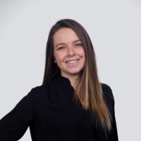 Jade Roullé Email