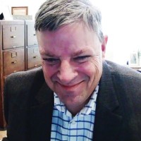 Todd Joy Email & Phone Number