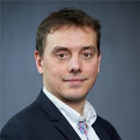Groupe BZ Employee Benoit Batancourt's profile photo