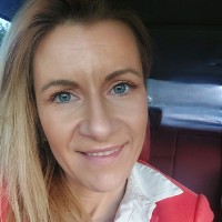 MayaMD.AI Employee Agnieszka Podgorska's profile photo