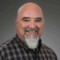 Milwaukee Tool Employee Derek Obday's profile photo