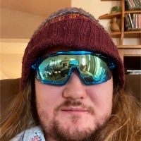 Peter Elder Email & Phone Number