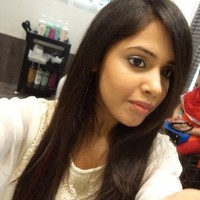 Sulekha.com Employee Anshita Juneja's profile photo