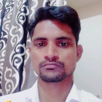 Ramesh Kumar Email